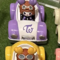 のこのこさん専用