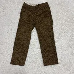 Item thumbnail for item b2d80ed5-8891-4be0-abb9-a92d658bed54