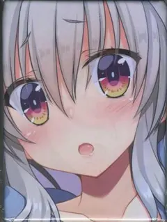 2025年最新】特典 タペストリー げっちゅの人気アイテム - メルカリ