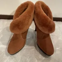 Item thumbnail for item 09ffe03e-25f7-43a9-afb9-ecfbbbc4a46c