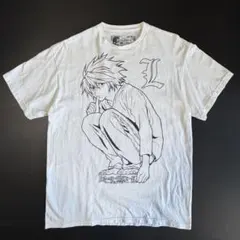 USJ限定 FINAL FANTASY X Tシャツ XL ティーダ アーロン白 - メルカリ