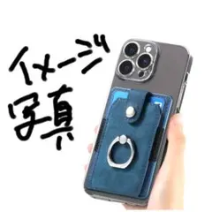 Item thumbnail for item a84747bc-b94e-4193-8d74-da3509f226bf