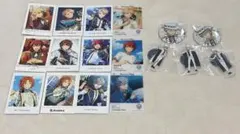 あんスタ　Knights まとめ売り