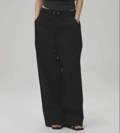 TODAYFUL Easy Chino Pants 38 - メルカリ