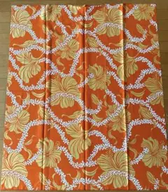 Melia様 リクエスト 2点 まとめ商品