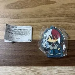 ヒロアカ　アクキー　相澤　オールマイト　トゥルー ヒロアカ アクキー ヒロアカ アクキー 相澤 オールマイト トゥルー 僕