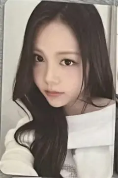 Item thumbnail for item 5141257d-25fc-4a34-a206-88111ed656bd