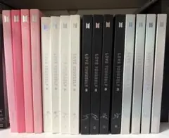 2026年最新】bts まとめ売りの人気アイテム - メルカリ
