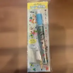 Item thumbnail for item bc152a7d-0771-4465-8e66-834d6b19e18a