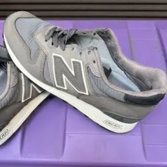 ニューバランス New Balance M1300DG 26cm インソール新品 - メルカリ