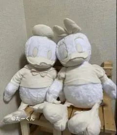 Item thumbnail for item 5656554e-6227-4d3c-b60f-f3aaefb85ce4