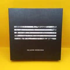 7STARSデザインTHIS IS NOT A GRAPHIC ART BOOK - メルカリ