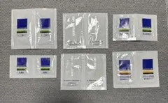 ナビジョンDR TAホワイト トライアルセットのサムネイル