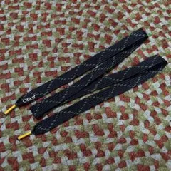 Item thumbnail for item 48db244b-7421-4894-b5d9-89edf8cd1b1e