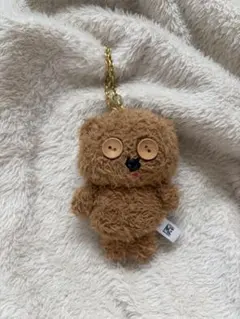 Item thumbnail for item 548b64d0-a838-476d-b39e-02df12d2e30a