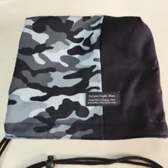 Item thumbnail for item ff1bbc98-67c0-478d-9bb8-15dc21dd164c