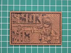 Item thumbnail for item 7d04f3fc-bfd2-4371-95a6-402818868e83