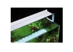 ADA AQUASKY RGB 60 アクアリウム用LED照明 本体のサムネイル