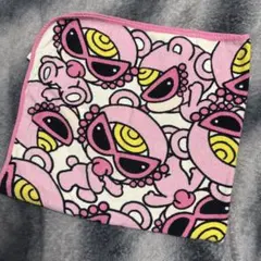 2026年最新】hysteric mini テディの人気アイテム - メルカリ