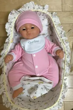 たぁたん　ベビーマッサージ 2025年最新】ヒーリングベイビー たぁたんの人気アイテム - メルカリ