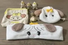 mikko スフレ まとめ売り