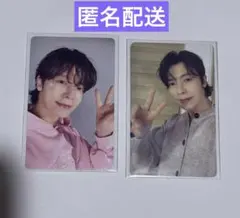 ゆか様 リクエスト 2点 まとめ商品