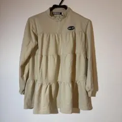 Item thumbnail for item b103dda6-0480-4e9b-99c0-64074407149e