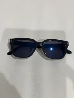 maya様専用】TOM FORD トムフォード Dario TF817 01E - メルカリ