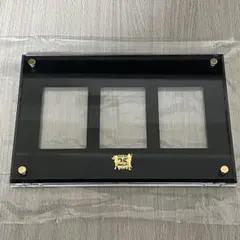 遊戯王 海馬セット アタッシュケース ディスプレイケース 海馬 ケース