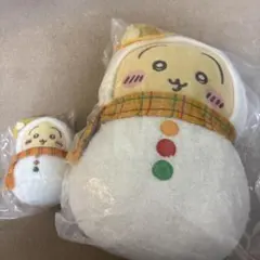 エニマイくじ　うさぎ　2点セット