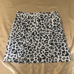 Item thumbnail for item f40ab560-61ca-4eeb-a285-691b9216ba5b