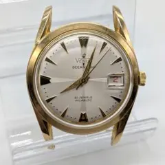 【入学祝いに】五度圏腕時計 Circle of Fifth 受注生産 入学祝いに】五度圏腕時計 Circle of Fifth 受注生産 - メルカリ