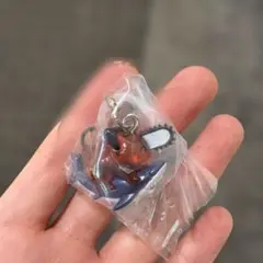 劇場版 チェンソーマン レゼ篇 めじるしアクセサリー1 ポチタ