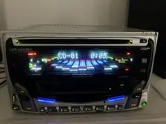 2026年最新】DPX-6000MDの人気アイテム - メルカリ