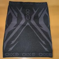 Item thumbnail for item 86dbe0d2-f2b5-4827-adc7-3e04b598186e