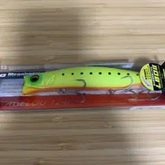 2026年最新】Megabass ミノー・プラグの人気アイテム - メルカリ