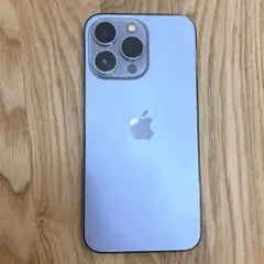 2026年最新】iphone13pro 本体 シエラブルーの人気アイテム - メルカリ