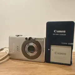 2026年最新】canon ixy 55の人気アイテム - メルカリ