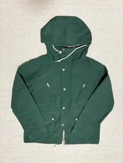 hochikokku様 リクエスト 2点 まとめ商品