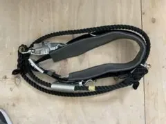 DENSAN WP-R06S ワークポジショニング器具&ロープ - メルカリ