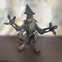 wolf figure 1997 狼フィギュア wolf figure 1997 狼フィギュア - メルカリ
