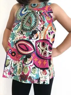 Item thumbnail for item 373b90b4-0905-4d45-b0b9-09ea9eaa0128