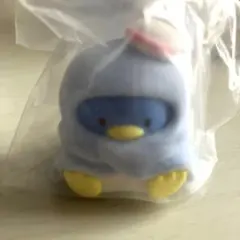 おふとんかぶりっこ2タキシードサム