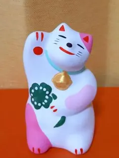 2026年最新】輪葉葉 猫の人気アイテム - メルカリ