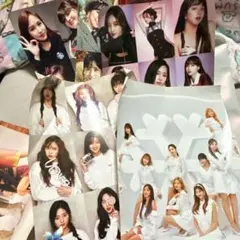 2025年最新】twice まとめ売りの人気アイテム - メルカリ