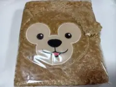 ダッフィー フォトアルバム