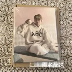 レア SEVENTEEN あいのちから POPUP ロング 缶バッジ ジュン - メルカリ