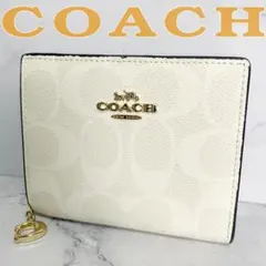 Item thumbnail for item 6d023566-d3d2-4cc7-9fd2-9041a6aad2d6