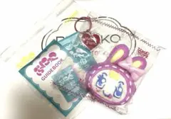 tokotoyz トコトイズ ぷにっこ　ベリエ　ペリエ