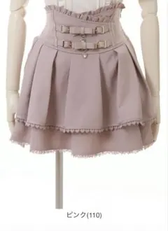 LIZLISA セット売り